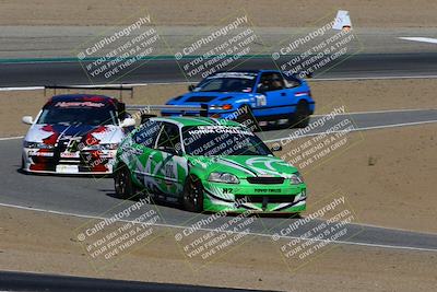 media/Sep-16-2022-Nasa (Fri) [[b7801585ec]]/Group C/Practice (Turn 2)/